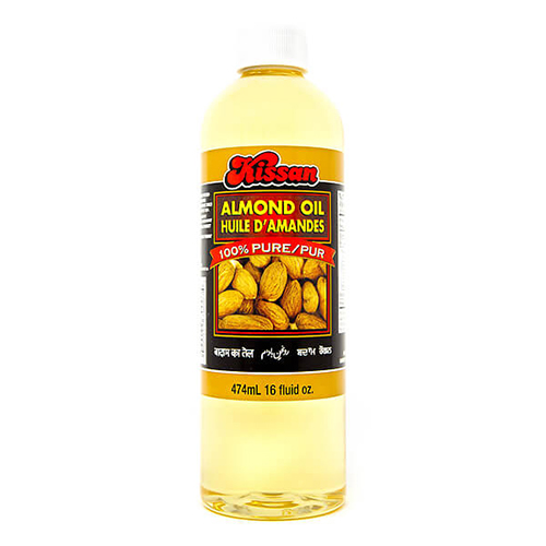 http://atiyasfreshfarm.com/public/storage/photos/1/Products 6/Kissan Almond Oil 1l.jpg